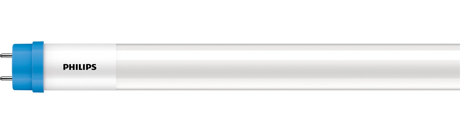 Philips CorePro LEDtube 600mm 8W T8 Bianco neutro 4000K