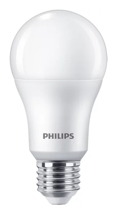 Philips Lampadina Goccia LED 13W E27 4000K 1521 lumen - CorePro