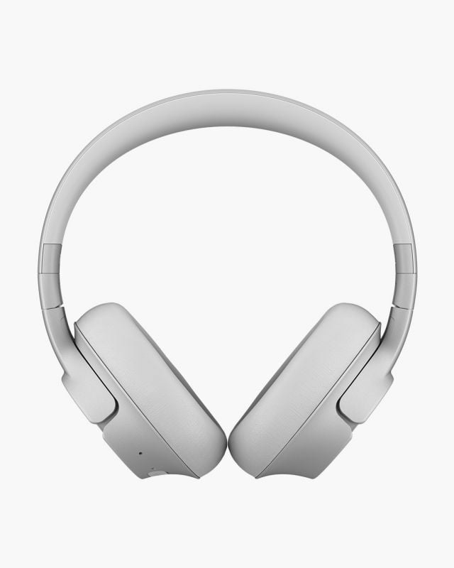 Fresh 'n Rebel Clam Core - Cuffie Over Ear Bluetooth con Microfono ENC, Controllo Volume, 45 Ore di Riproduzione, Senza Fili