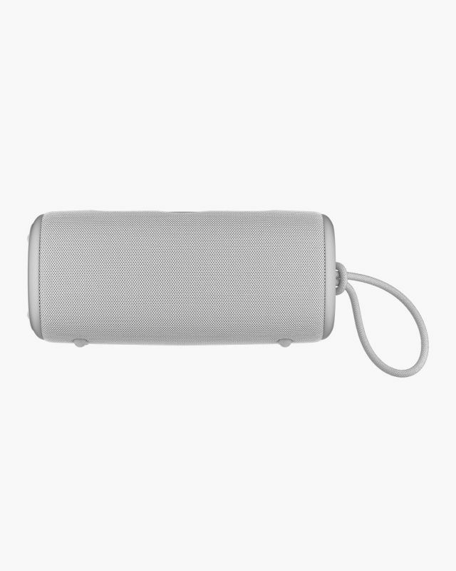 Fresh 'n Rebel Bold M2 - Cassa Bluetooth Portatile Impermeabile IP67 con 24 Ore di Autonomia e Modalità Party