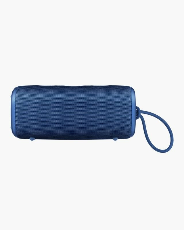 Fresh 'n Rebel Bold M2 Altoparlante Bluetooth Impermeabile IP67 con 24 Ore di Autonomia e Modalità Party