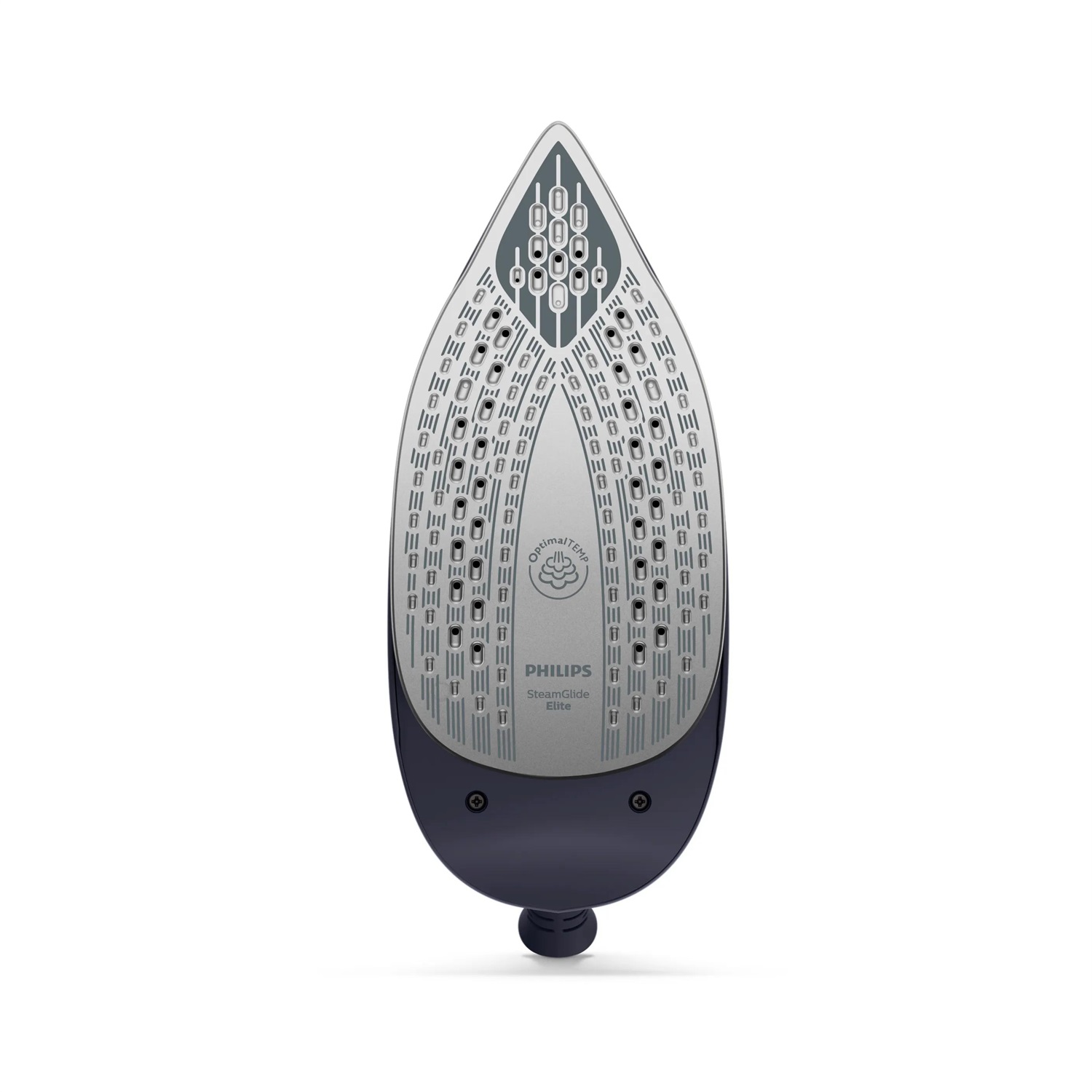 Philips PerfectCare Serie 7000 - Ferro Generatore di Vapore Blu con Tecnologia di Stiratura Facile