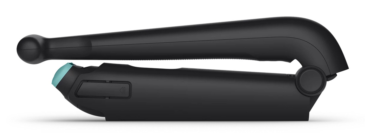 Philips Series 5000 BG5480/15 - Tagliapeli e tagliacapelli con sistema di rasatura a tripla protezione e 3 impostazioni di lunghezza