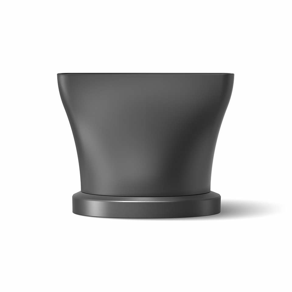 Philips Asciugacapelli Serie 7000 BHD713/10 - 1800 W, Tecnologia ThermoShield Advanced, Spazzola e Diffusore Inclusi