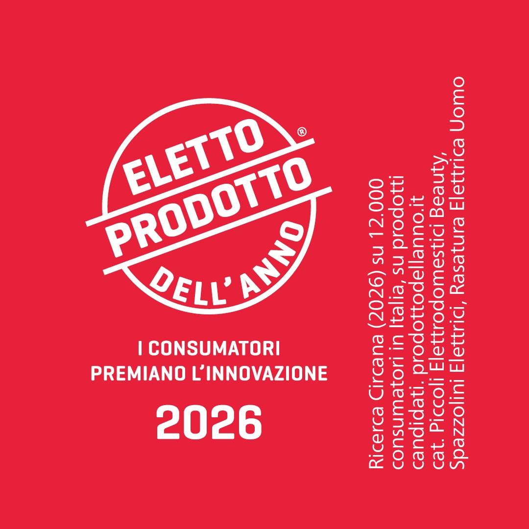 Philips i9000 Prestige XP9202/10 Rasoio Elettrico Wet & Dry con SkinIQ, Sistema Lift&Cut a Tripla Azione, Testina Flessibile 360°
