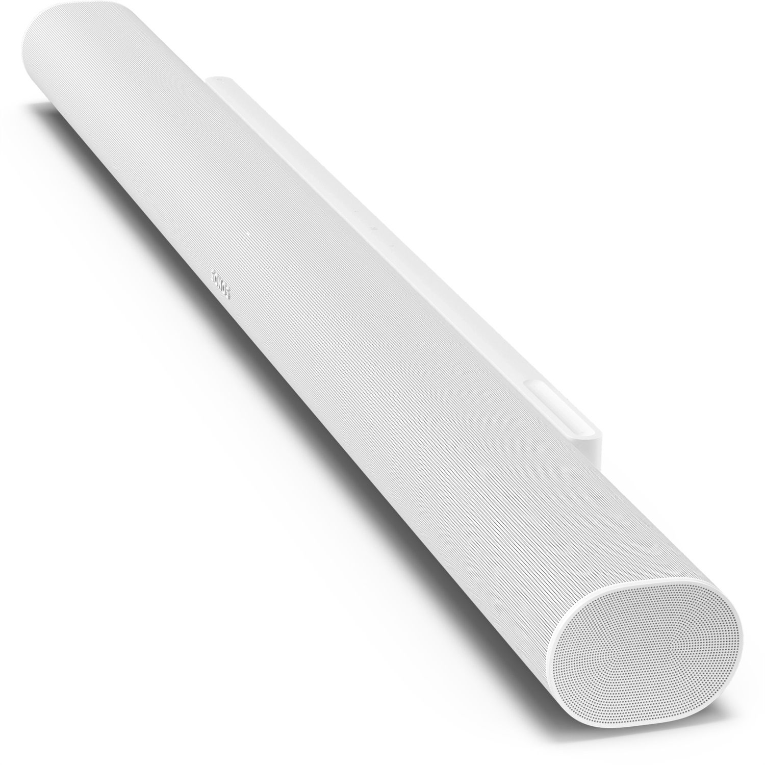 Sonos Arc Ultra bianco Soundbar premium intelligente