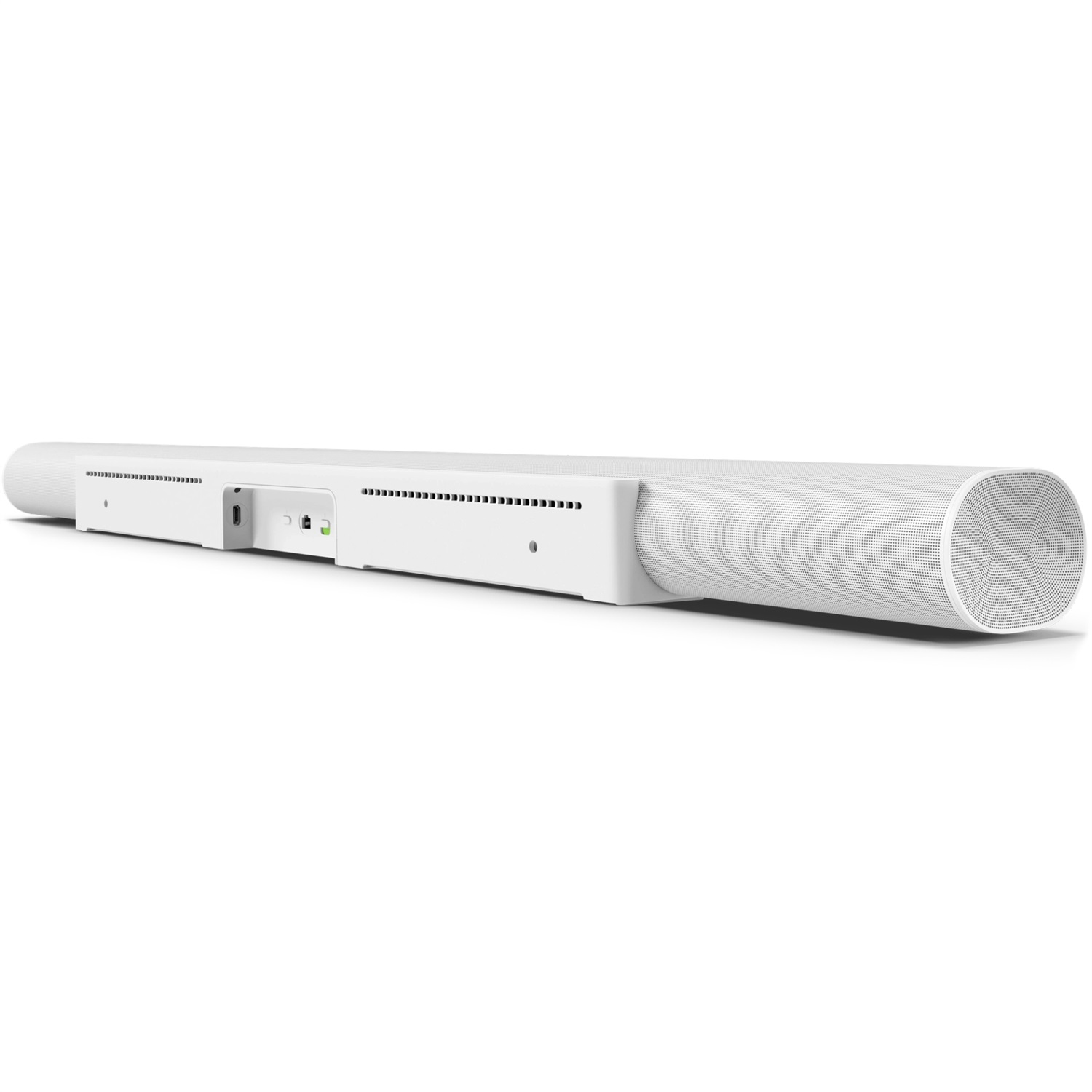 Sonos Arc Ultra bianco Soundbar premium intelligente
