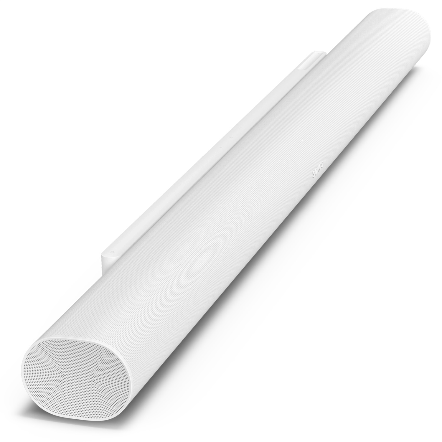 Sonos Arc Ultra bianco Soundbar premium intelligente