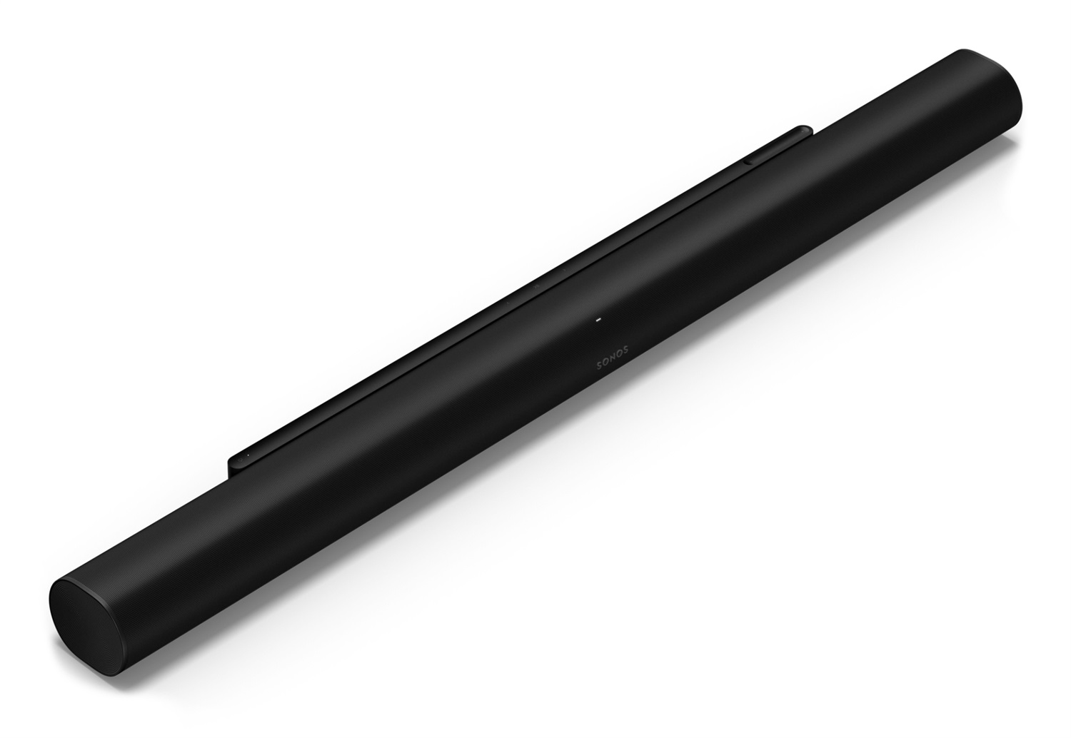 Sonos Arc Ultra Nero - Soundbar Premium Intelligente con Dolby Atmos, AirPlay 2, Bluetooth, Wi-Fi, Google Assistant e Amazon Alexa