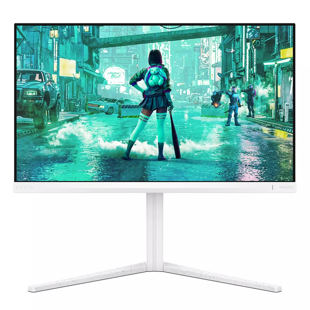 Philips Evnia 24M2N3201A/00 Monitor Gaming 23.8