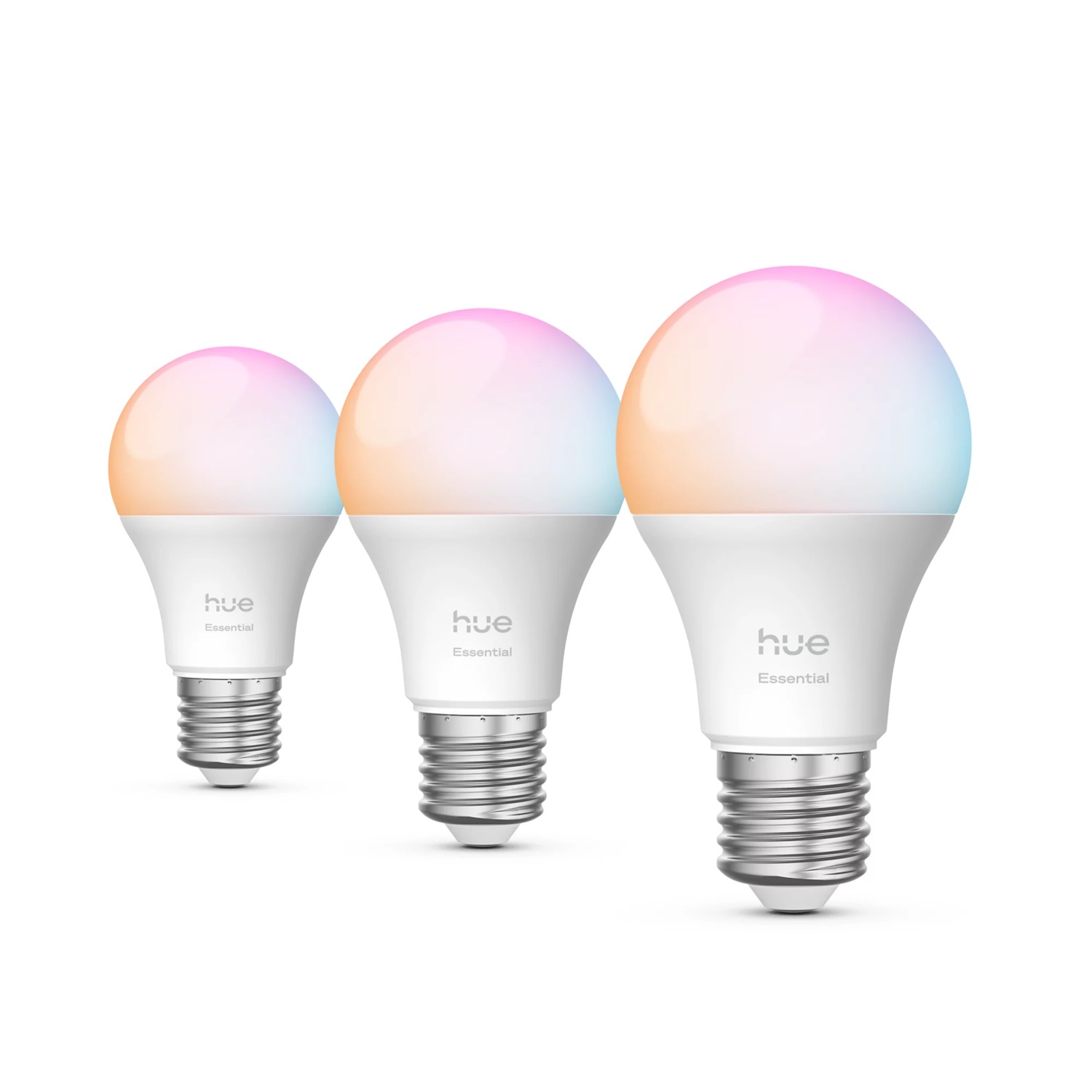 Philips Lampadina Intelligente 929004235407 Bluetooth/Zigbee Bianco 8W