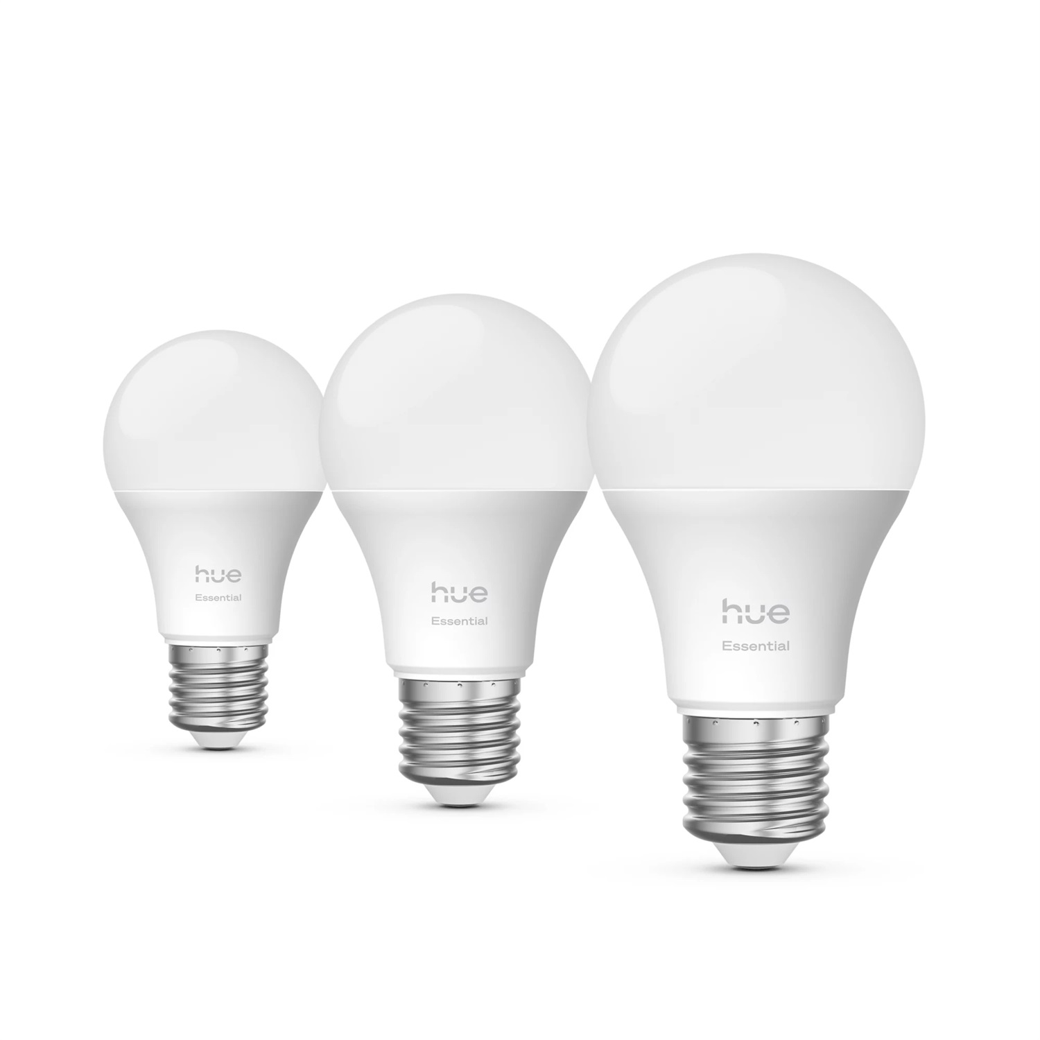 Philips Lampadina Intelligente 929004235407 Bluetooth/Zigbee Bianco 8W