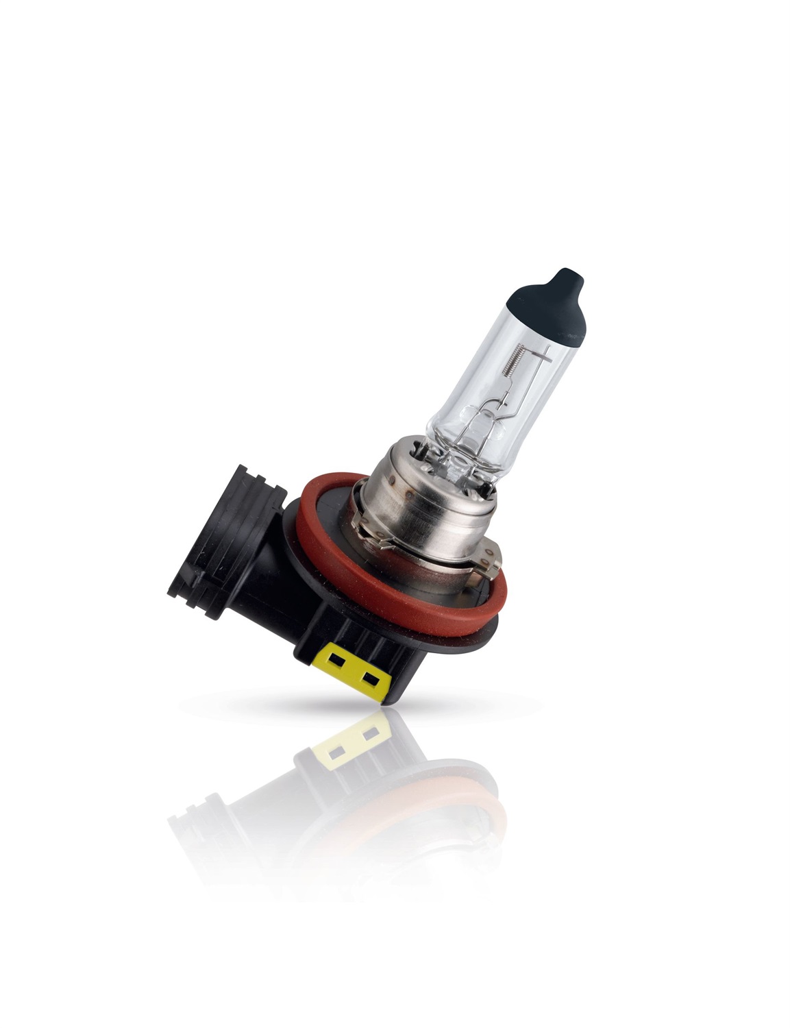 Philips Vision 12362PRB1 lampada fari auto