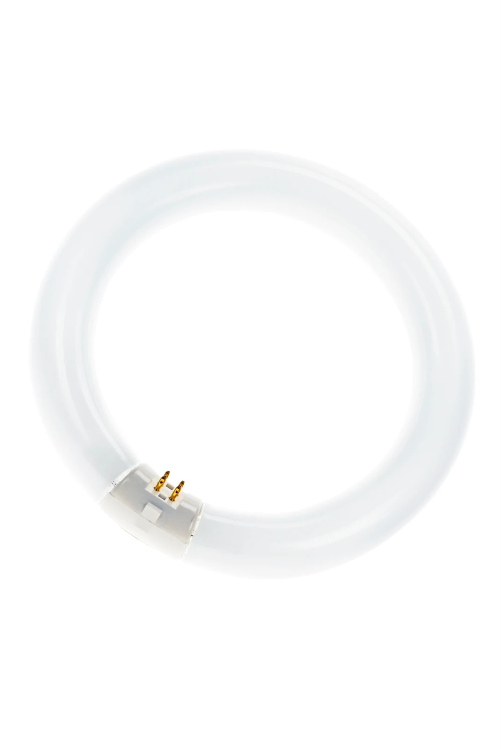 Philips Lampada Fluorescente 22 W G10q TL-E Bianco Neutro 840 - Diametro Tubo 29 mm