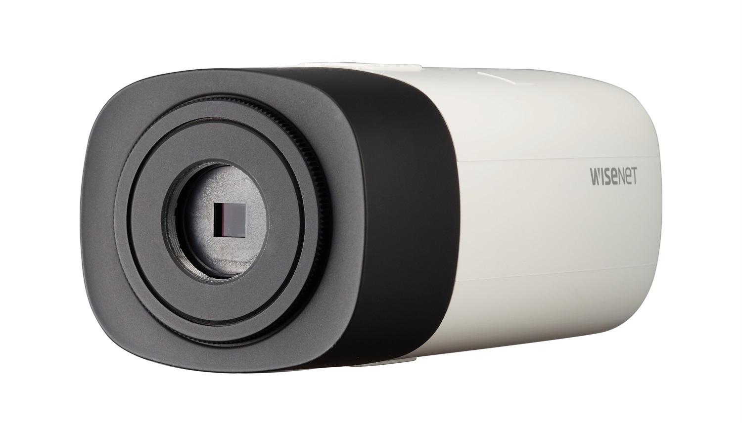 Hanwha XNB-6000 Telecamera di Sicurezza IP Interno 2MP 1920 x 1080 Pixel Cablata Soffitto/Parete/Scrivania