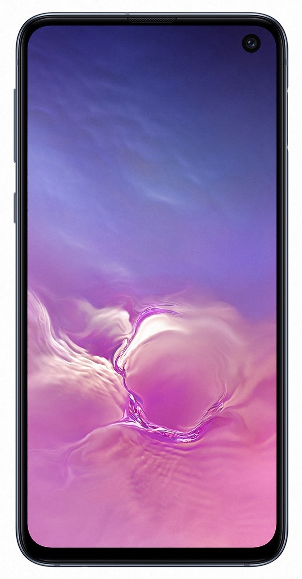 Samsung Galaxy S10e 14,7 cm (5.8