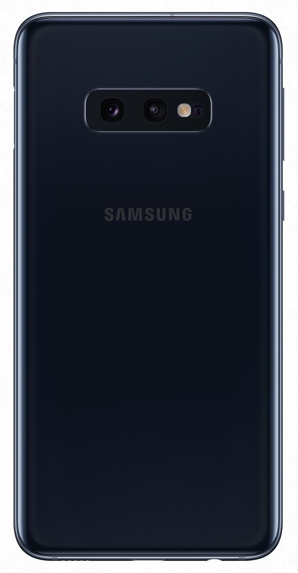 Samsung Galaxy S10e 14,7 cm (5.8