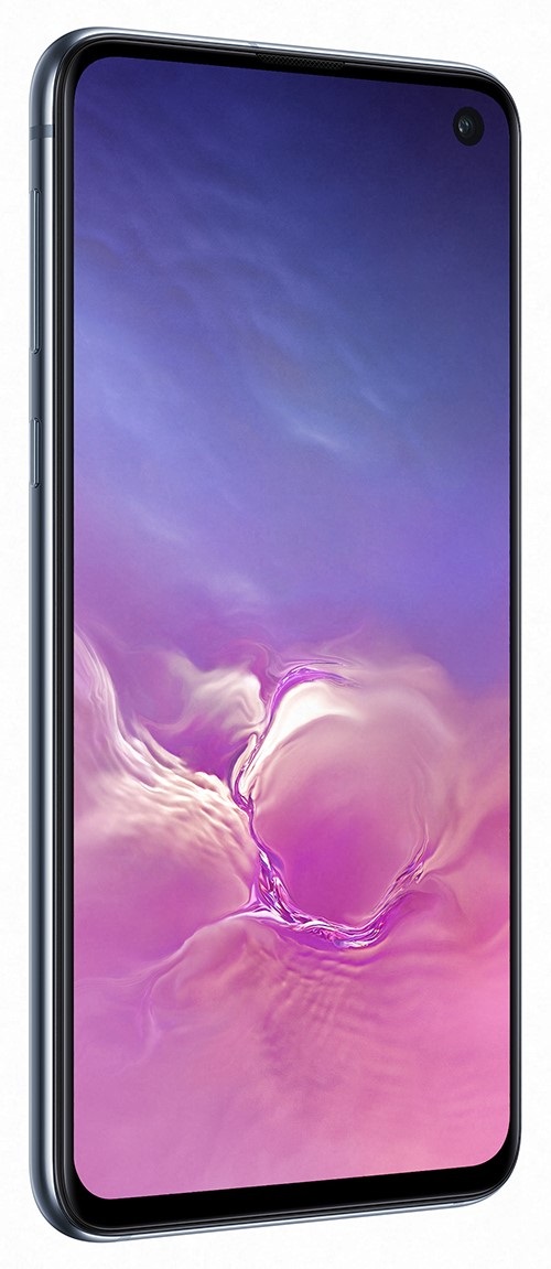 Samsung Galaxy S10e 14,7 cm (5.8