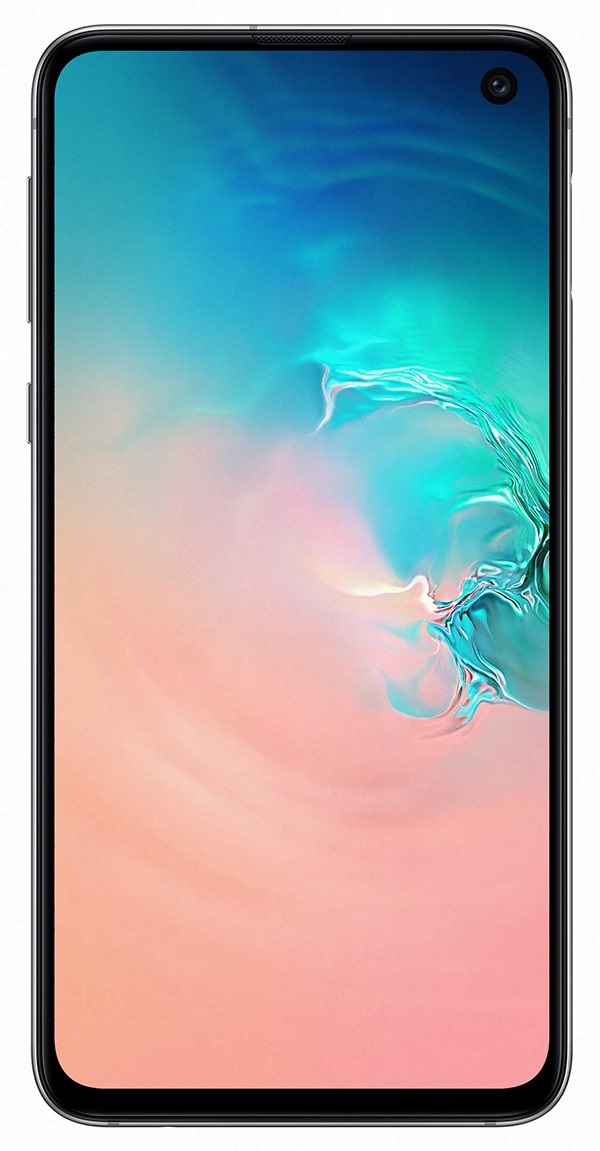 Samsung Galaxy S10e SM-G970F 14,7 cm (5.8