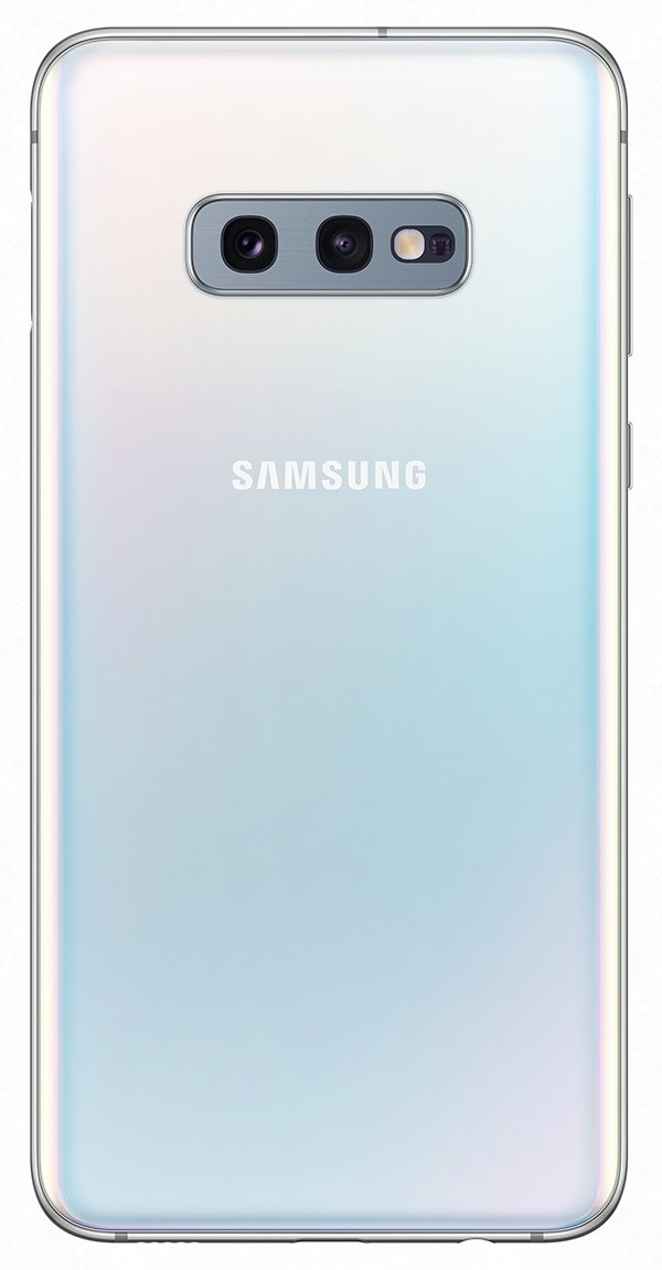 Samsung Galaxy S10e SM-G970F 14,7 cm (5.8