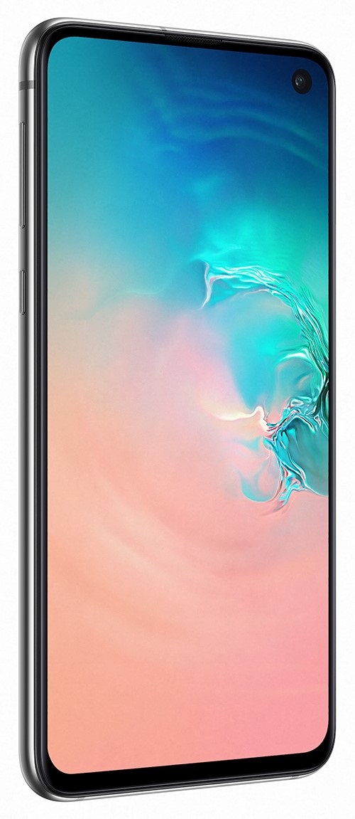 Samsung Galaxy S10e SM-G970F 14,7 cm (5.8