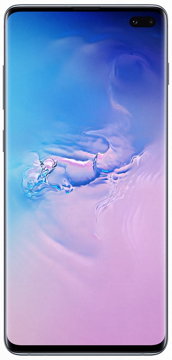 Samsung Galaxy S10+ 16,3 cm (6.4