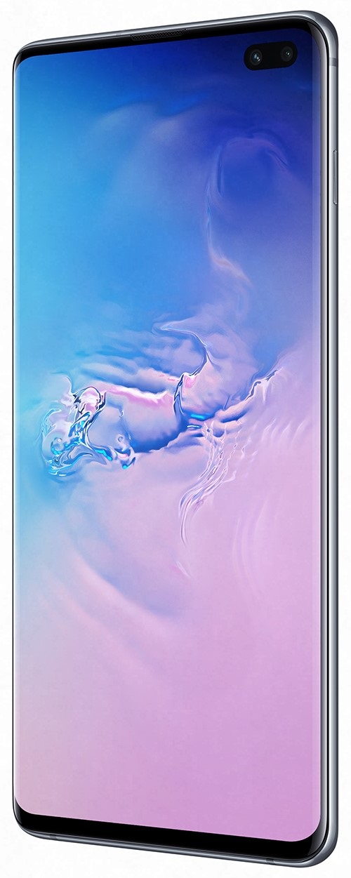 Samsung Galaxy S10+ 16,3 cm (6.4