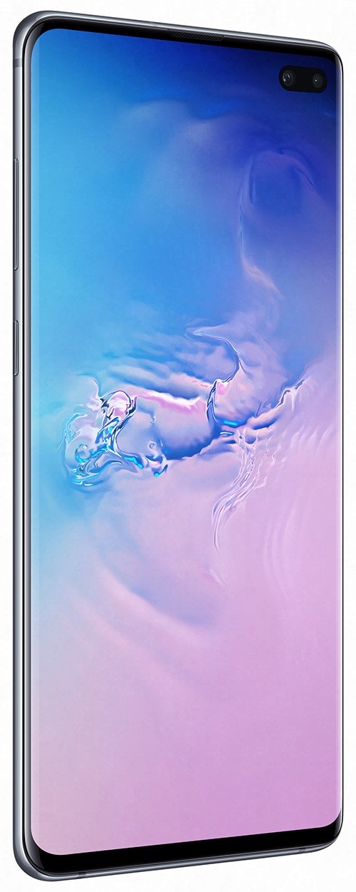 Samsung Galaxy S10+ 16,3 cm (6.4