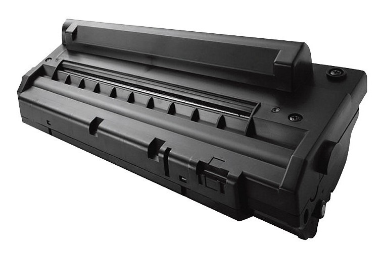 Samsung ML-1710D3 Cartuccia Toner Originale Nero - Fino a 3.000 Pagine, Compatibile con ML-1410, 1500, 1510, 1710, 1710P, 1740, 1750, 1755