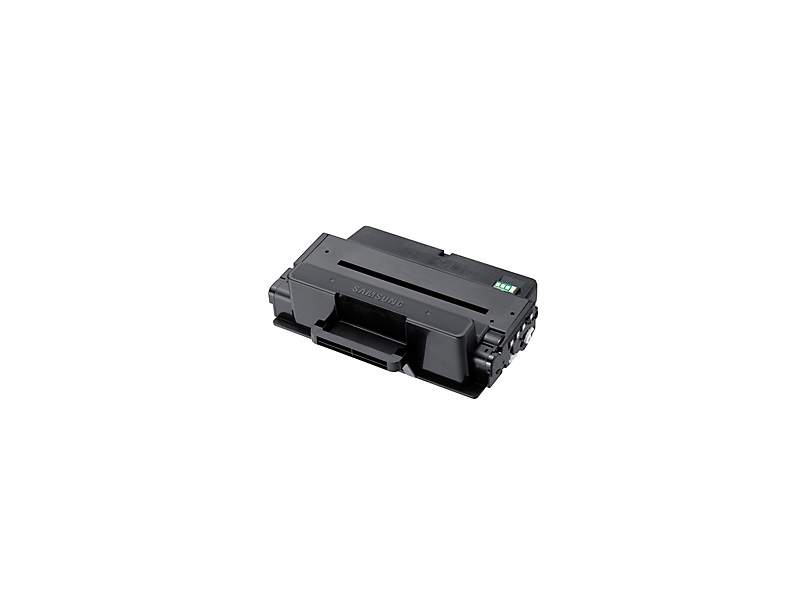 Samsung MLT-D205L Cartuccia Toner Originale Nero - Fino a 5000 Pagine - 1 pz