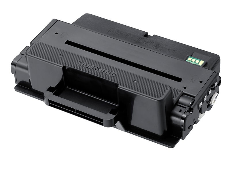 Samsung MLT-D205L Cartuccia Toner Originale Nero - Fino a 5000 Pagine - 1 pz