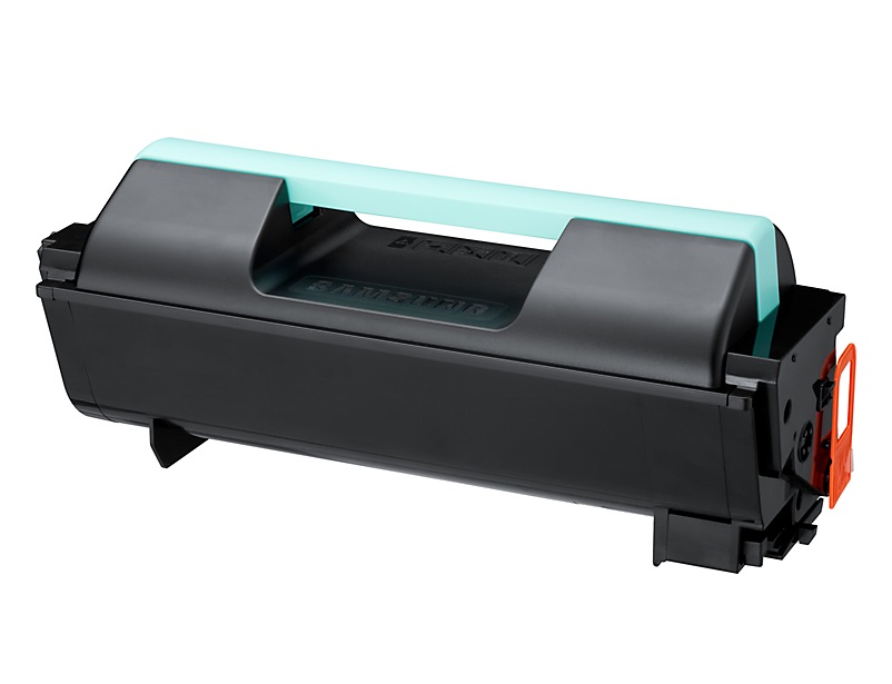 Samsung MLT-D309S Toner Originale Nero - Stampa fino a 10.000 Pagine
