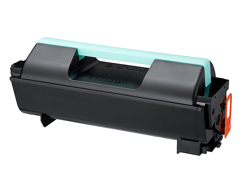 Samsung MLT-D309L Toner Originale Nero - 30.000 Pagine per Stampanti Laser