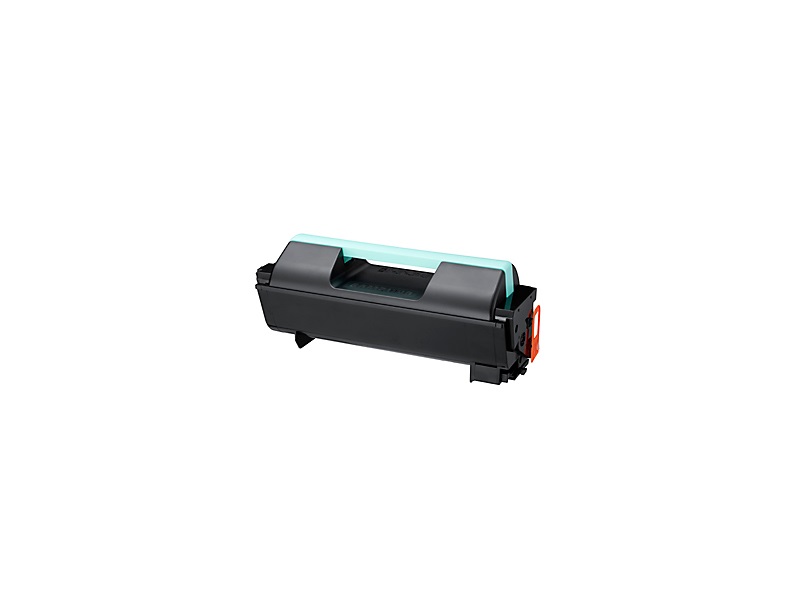 Samsung MLT-D309L Toner Originale Nero - 30.000 Pagine per Stampanti Laser