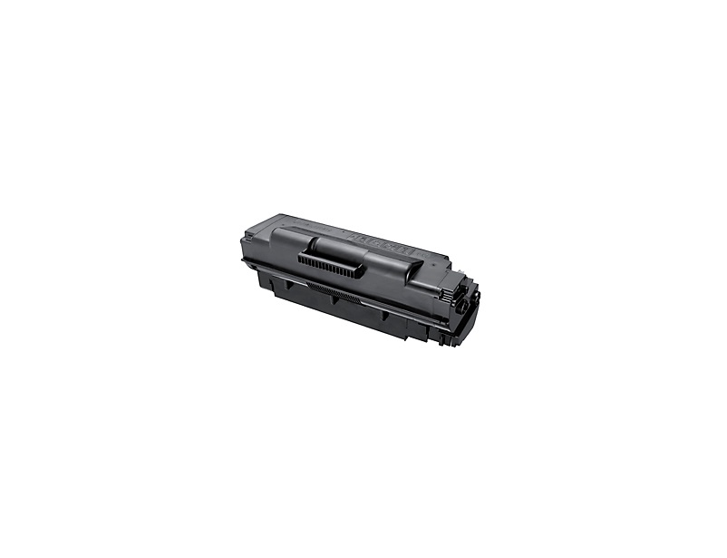 Samsung MLT-D307E Cartuccia Toner Originale Nero - Alta Capacità fino a 20.000 Pagine