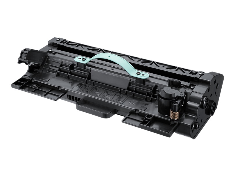 Samsung MLT-R307 Tamburo Originale Nero - Fino a 60000 Pagine per Stampanti ML-4510ND, ML-5010ND, ML-5015ND