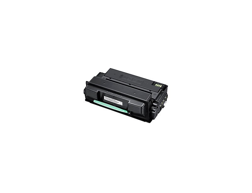 Samsung MLT-D305L Toner Originale Nero - 15.000 Pagine per ML-3750ND