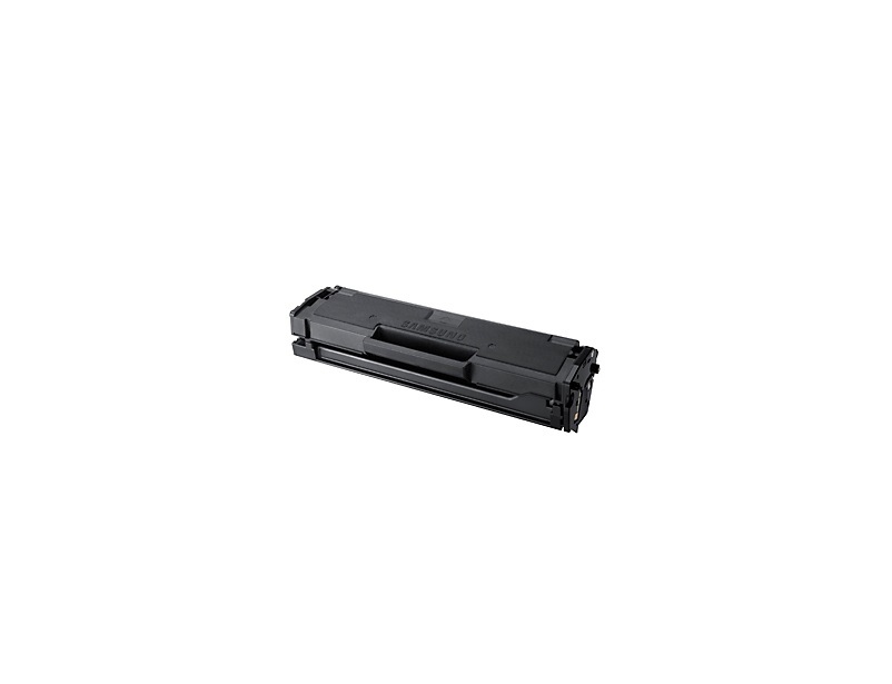 Samsung MLT-D101S Cartuccia Toner Originale Nero - Fino a 1500 Pagine, Compatibile con ML-2160, ML-2165, SCX-3400 e Altri Modelli