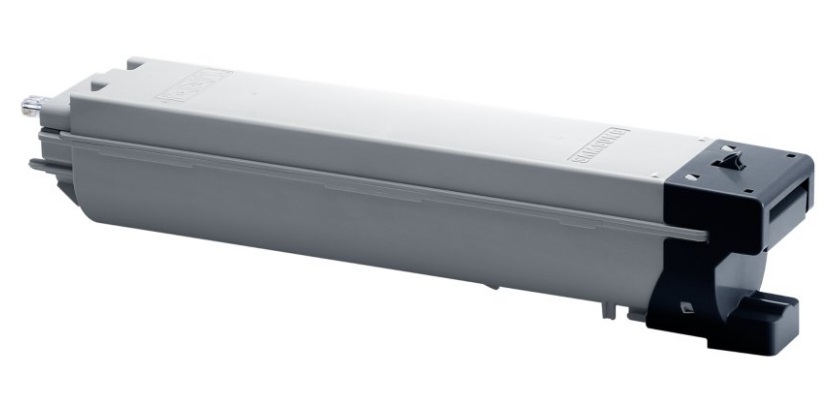 Samsung CLT-K659S Cartuccia Toner Originale Nero - Fino a 20.000 Pagine per CLX-8640ND/8650ND