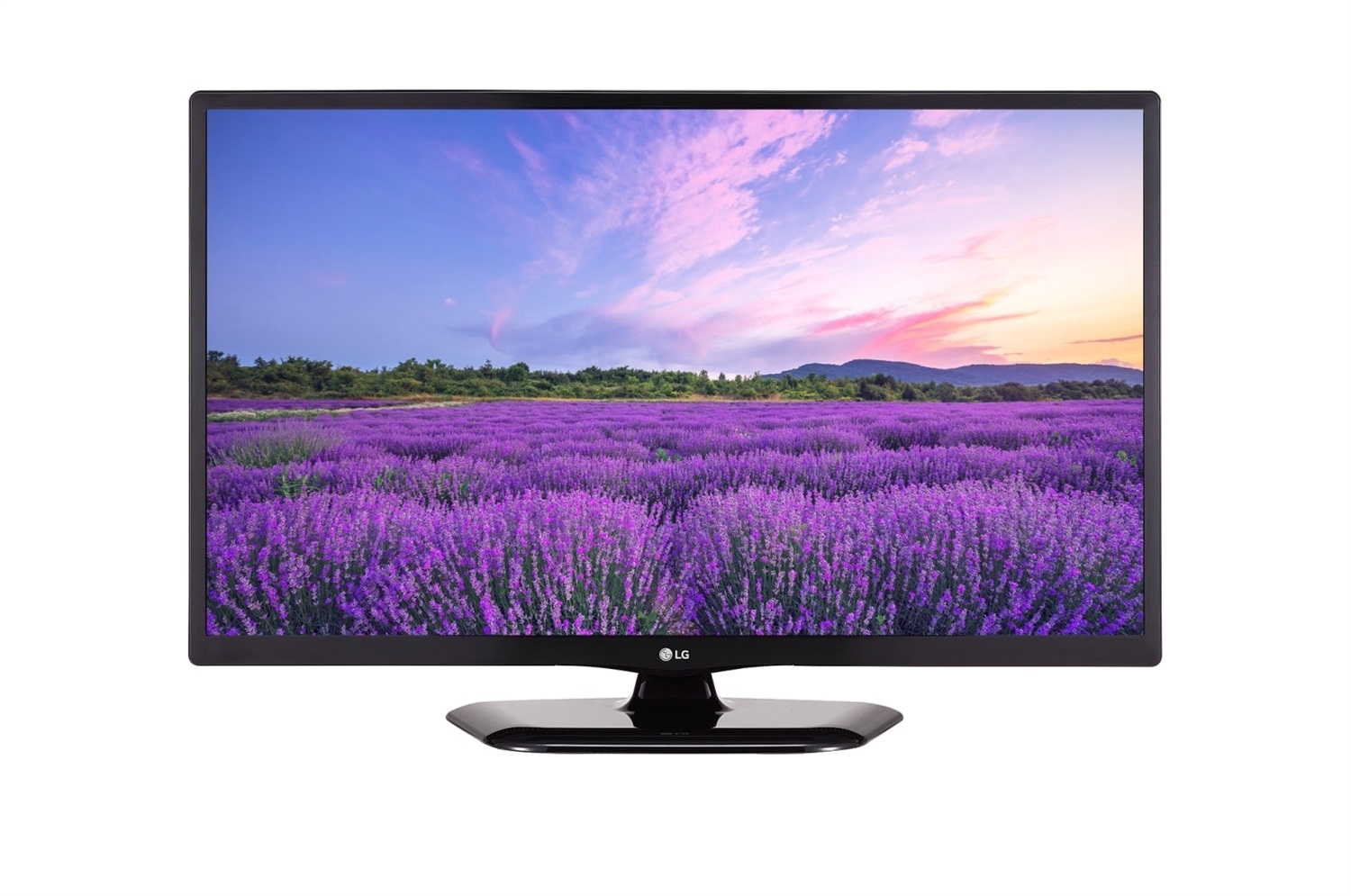LG 32LN661H TV Hospitality 32