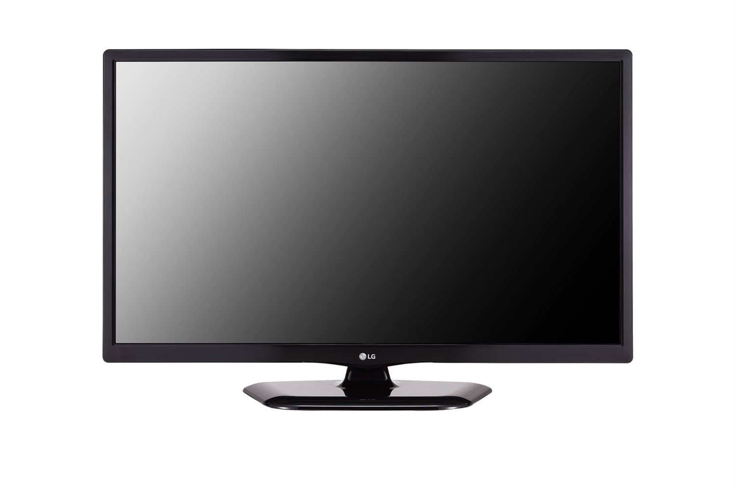 LG 32LN661H TV Hospitality 32