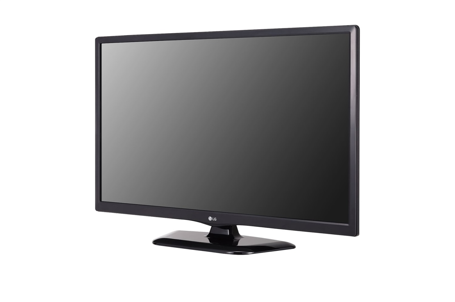 LG 32LN661H TV Hospitality 32