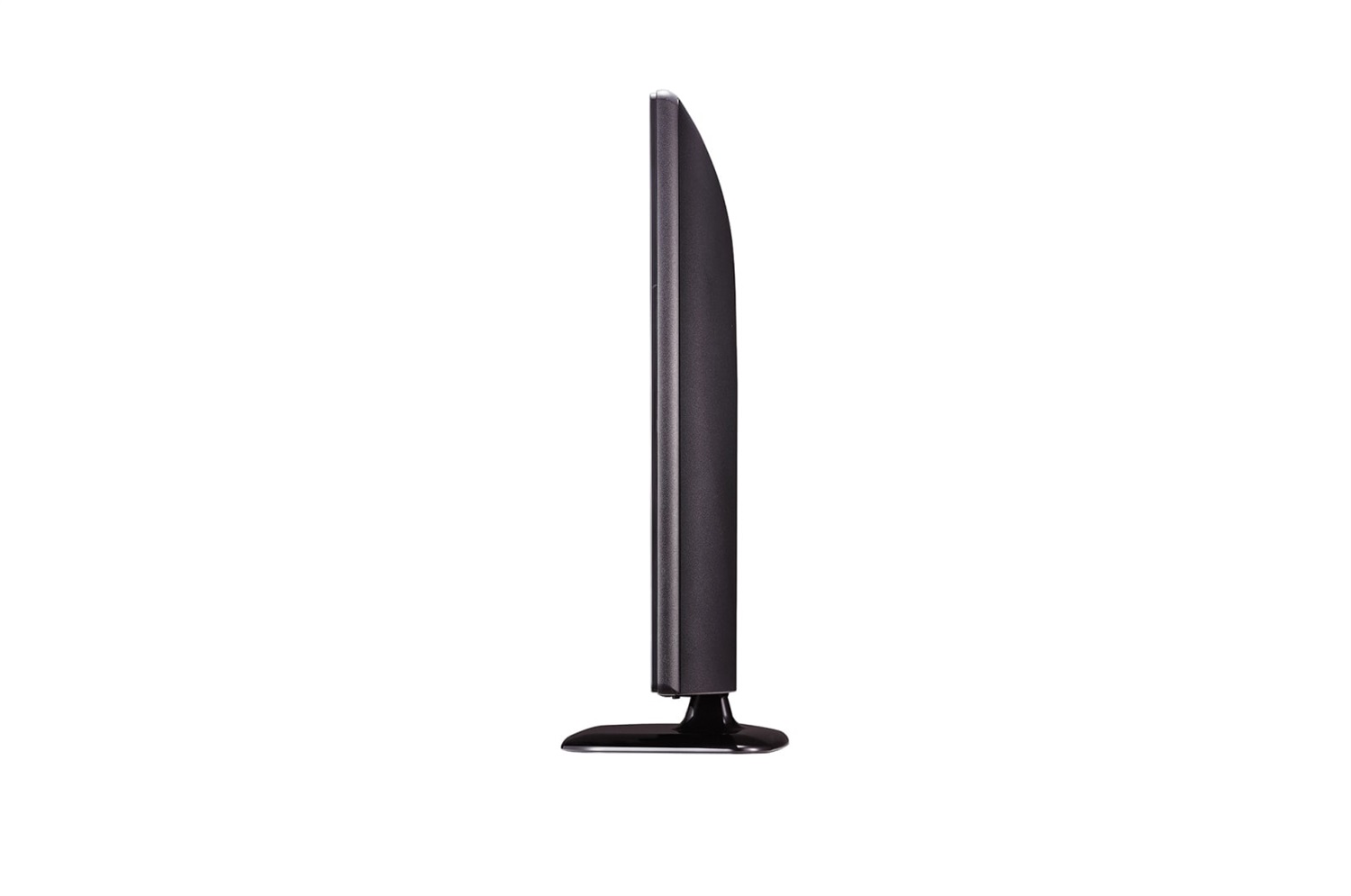 LG 32LN661H TV Hospitality 32