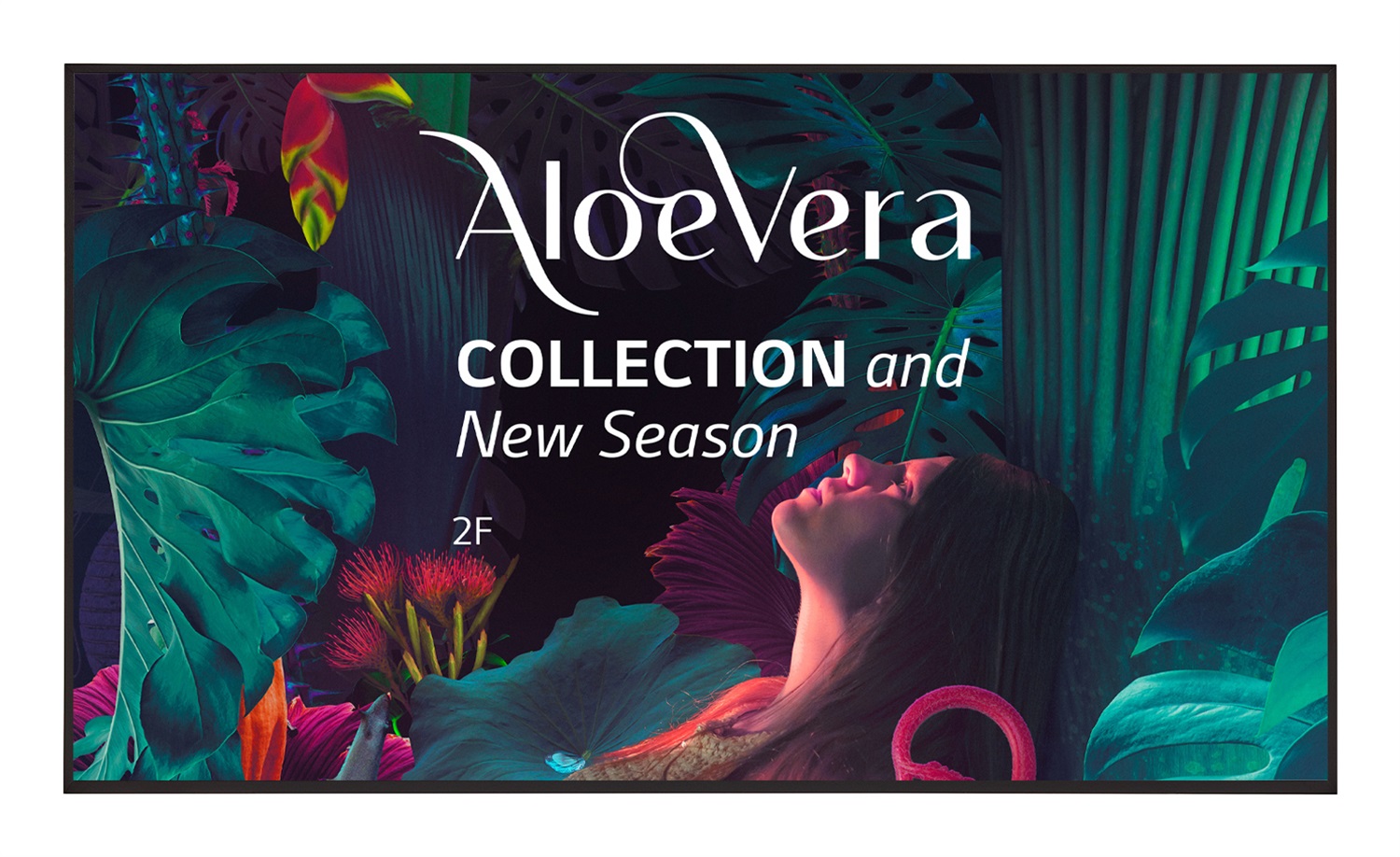 LG 49UH5N-E Pannello Piatto per Segnaletica Digitale 49