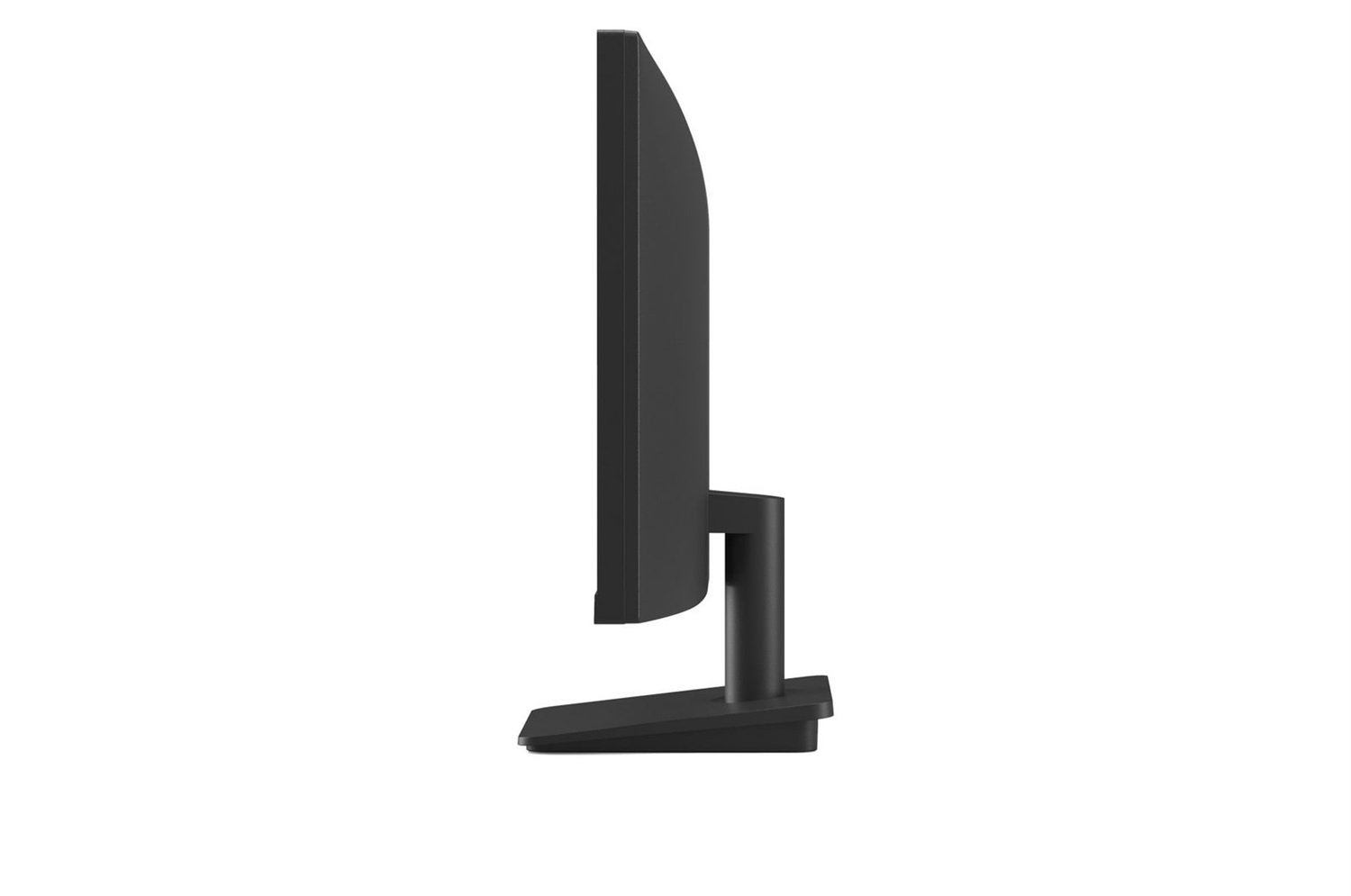 LG Monitor 25MS500-B 25