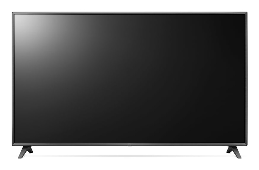 LG 43UR781C0LK Smart TV 43