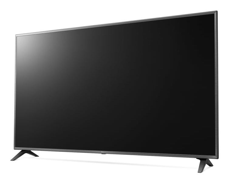 LG 43UR781C0LK Smart TV 43