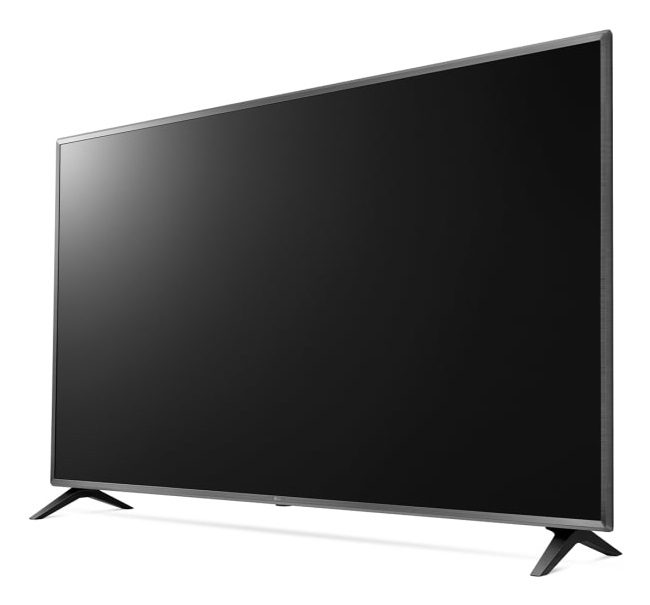 LG 43UR781C0LK Smart TV 43