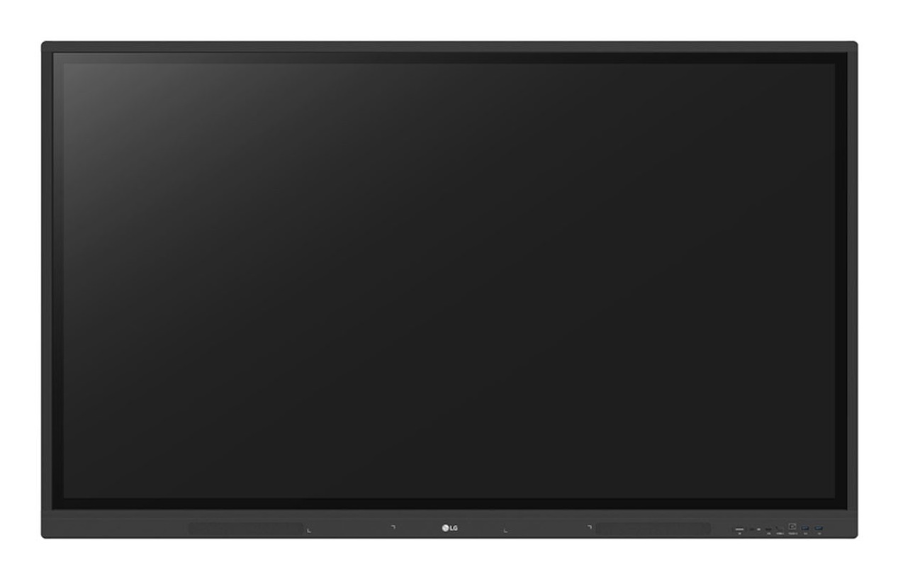LG CreateBoard Lavagna Interattiva 75