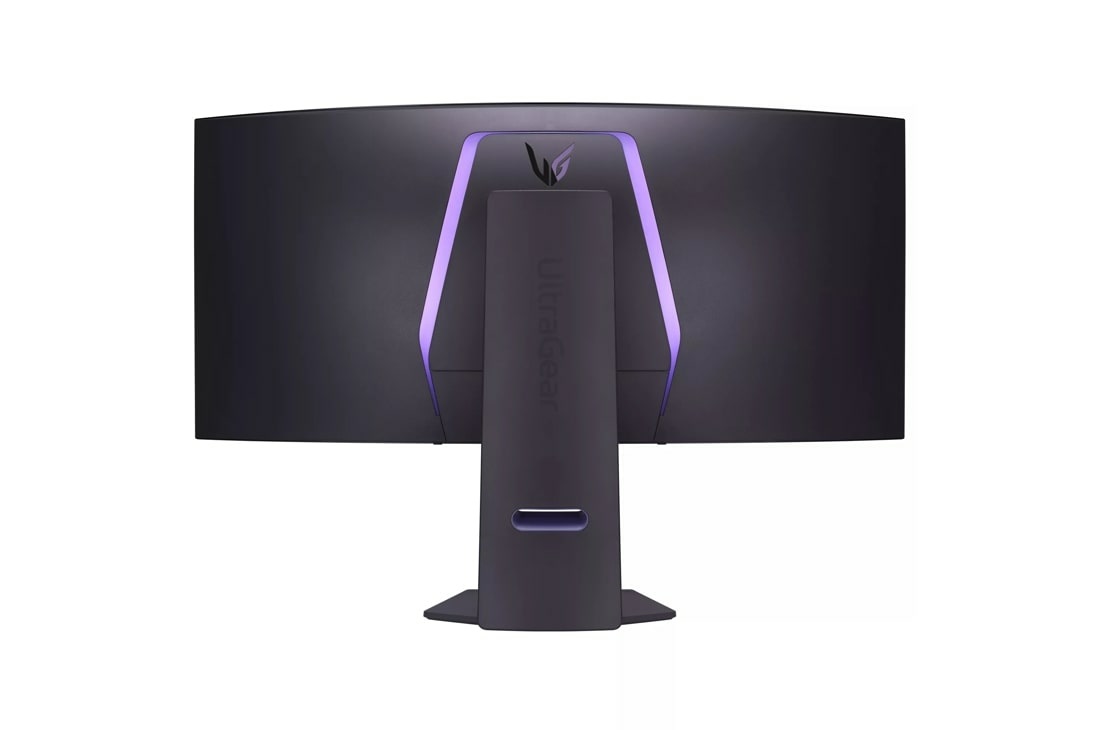 LG UltraGear 39GS95QE-B Monitor Gaming 39
